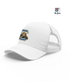 Center HS Esports Snapback Hat