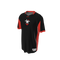 Emerge Minimalist Emerge Custom Jersey Designer. (x 1)