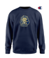 Covington Esports Pro Crewneck Sweatshirt