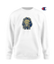 Covington Esports Pro Crewneck Sweatshirt