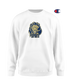 Covington Esports Pro Crewneck Sweatshirt