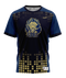Covington Esports Elite Crew Neck Jersey