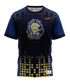 Covington Esports Elite Crew Neck Jersey