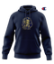 Covington Esports Pro Hoodie