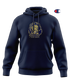 Covington Esports Pro Hoodie