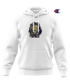 Covington Esports Pro Hoodie