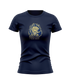 Covington Esports S/S Ladies Tri-Blend T-shirt