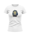 Covington Esports S/S Ladies Tri-Blend T-shirt