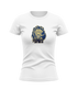 Covington Esports S/S Ladies Tri-Blend T-shirt