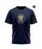 Covington Esports Pro S/S Crew Neck T-shirt