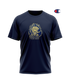 Covington Esports Pro S/S Crew Neck T-shirt