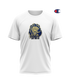 Covington Esports Pro S/S Crew Neck T-shirt