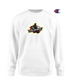 TOC HS Esports Pro Crewneck Sweatshirt