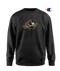 TOC HS Esports Pro Crewneck Sweatshirt
