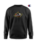 TOC HS Esports Pro Crewneck Sweatshirt