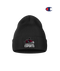 Cumberland University Esports Beanie
