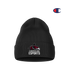 Cumberland University Esports Beanie