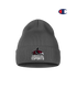 Cumberland University Esports Beanie