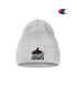 Cumberland University Esports Beanie