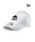 Cumberland University Esports Fitted Hat