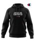 Cumberland University Esports Pro Hoodie