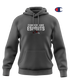 Cumberland University Esports Pro Hoodie