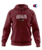 Cumberland University Esports Pro Hoodie