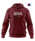 Cumberland University Esports Pro Hoodie