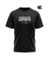 Cumberland University Esports Pro S/S Crew Neck T