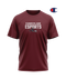 Cumberland University Esports Pro S/S Crew Neck T