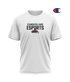 Cumberland University Esports Pro S/S Crew Neck T