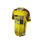 Emerge Pixelated Emerge Custom Jersey Designer. (x 1)