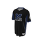 Emerge Minimalist Emerge Custom Jersey Designer. (x 1)