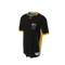Emerge Topography Emerge Custom Jersey Designer. (x 8)