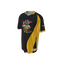 Emerge The Heater Emerge Custom Jersey Designer. (x 1)