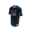 Emerge Level Up Emerge Custom Jersey Designer. (x 1)