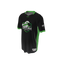 Emerge Topography Emerge Custom Jersey Designer. (x 38)