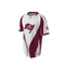 Emerge The Heater Emerge Custom Jersey Designer. (x 1)