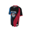 Emerge The Heater Emerge Custom Jersey Designer. (x 1)