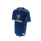 Emerge Level Up Emerge Custom Jersey Designer. (x 1)