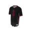 Emerge Topography Emerge Custom Jersey Designer. (x 1)