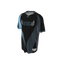 Emerge The Heater Emerge Custom Jersey Designer. (x 1)