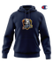 Highpoint Virtual Academy Esports Pro Hoodie