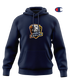 Highpoint Virtual Academy Esports Pro Hoodie