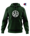 College of Menominee Esports Pro Hoodie