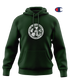 College of Menominee Esports Pro Hoodie