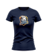 Highpoint Virtual Academy Esports S/S Ladies Tri-Blend T-shirt