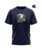 Highpoint Virtual Academy Esports Pro S/S Crew Neck T-shirt