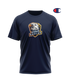 Highpoint Virtual Academy Esports Pro S/S Crew Neck T-shirt