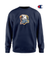 Highpoint Virtual Academy Esports Pro Crewneck Sweatshirt